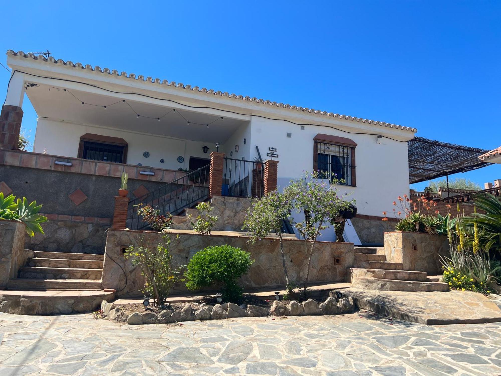 Gated Private With Large Pool