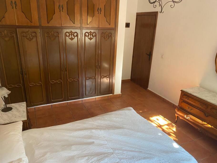 Ferienhaus Gated Private With Large Pool *