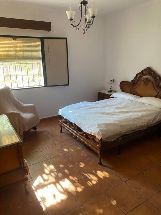 Gated Private With Large Pool *